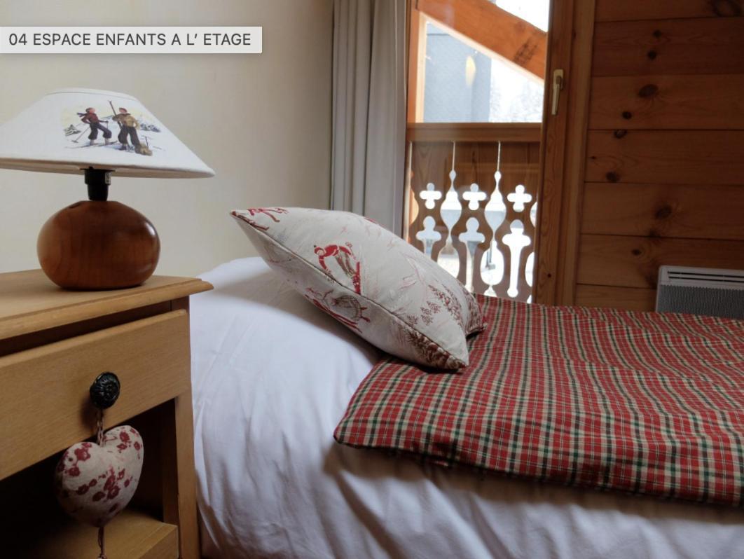 Hotel Ecureuil Vars  Ngoại thất bức ảnh