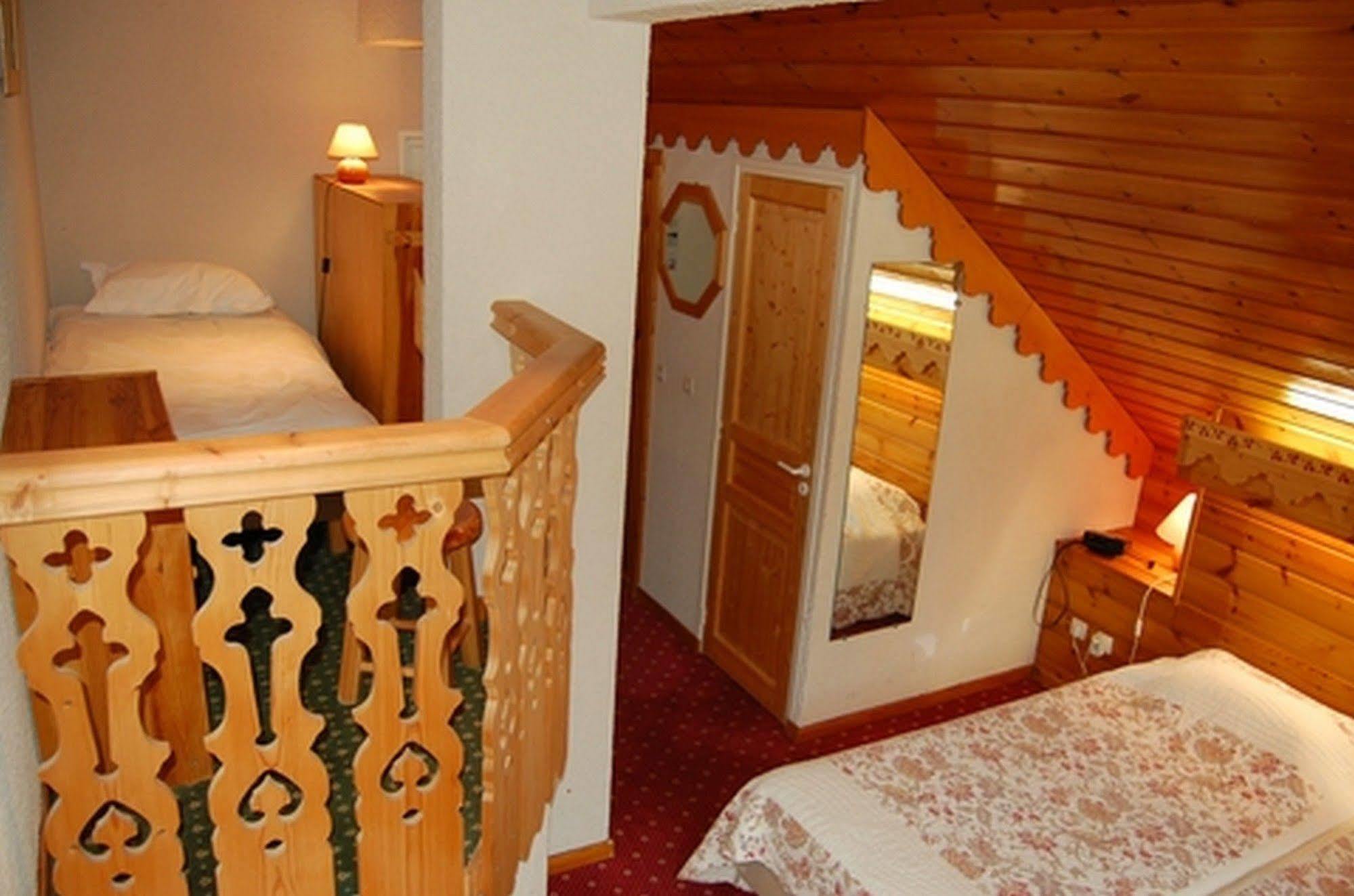 Hotel Ecureuil Vars  Ngoại thất bức ảnh